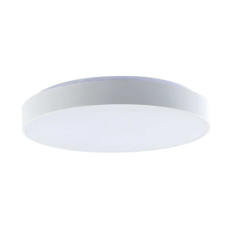 30W/60W/30WPlafon LED / Ściemniany / Sterowanie: Pilot