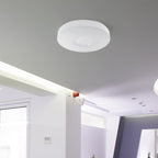 20W/40W/20W Plafon LED / Ściemniany / Sterowanie: Pilot