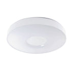 20W/40W/20W Plafon LED / Ściemniany / Sterowanie: Pilot