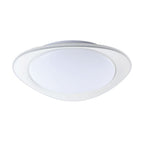 20W/40W/20W Plafon LED / Ściemniany / Sterowanie: Pilot