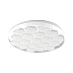 30W/60W/30WPlafon LED / Ściemniany / Sterowanie: Pilot