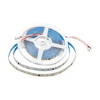 10W Taśma LED / Barwa:4000K / IP20 / Zasilanie: 24V / Rolka:10m