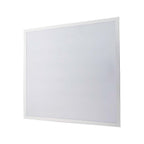 36W Panel LED / 600x600mm / Chip SAMSUNG / Skuteczność 120lm/W / Barwa: 6500K / 5 Lat gwarancji / Opakowanie: 10szt.