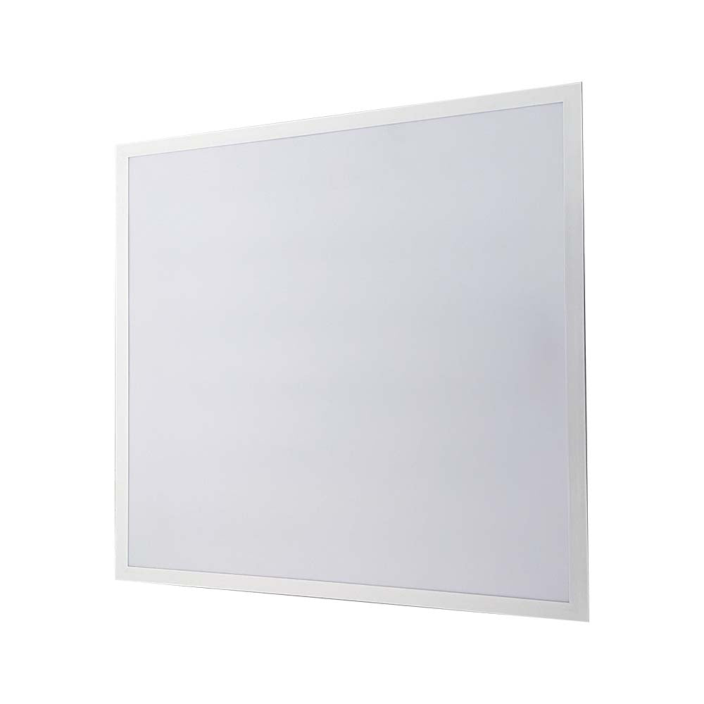 36W Panel LED / 600x600mm / Chip CREE / Zasilacz:LIFUD / Skuteczność 120lm/W / Barwa: 6500K / 6 Lat gwarancji / Opakowanie: 10szt.