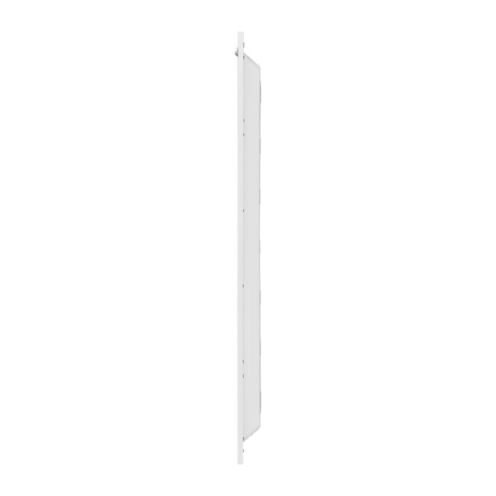 36W Panel LED 620x620mm / Barwa:4000K / UGR19 / Opakowanie: 6szt.