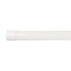 40W Belka oświetleniowa LED 120cm / Barwa:3w1 / Skuteczność 120lm/W / 3 Lat gwarancji