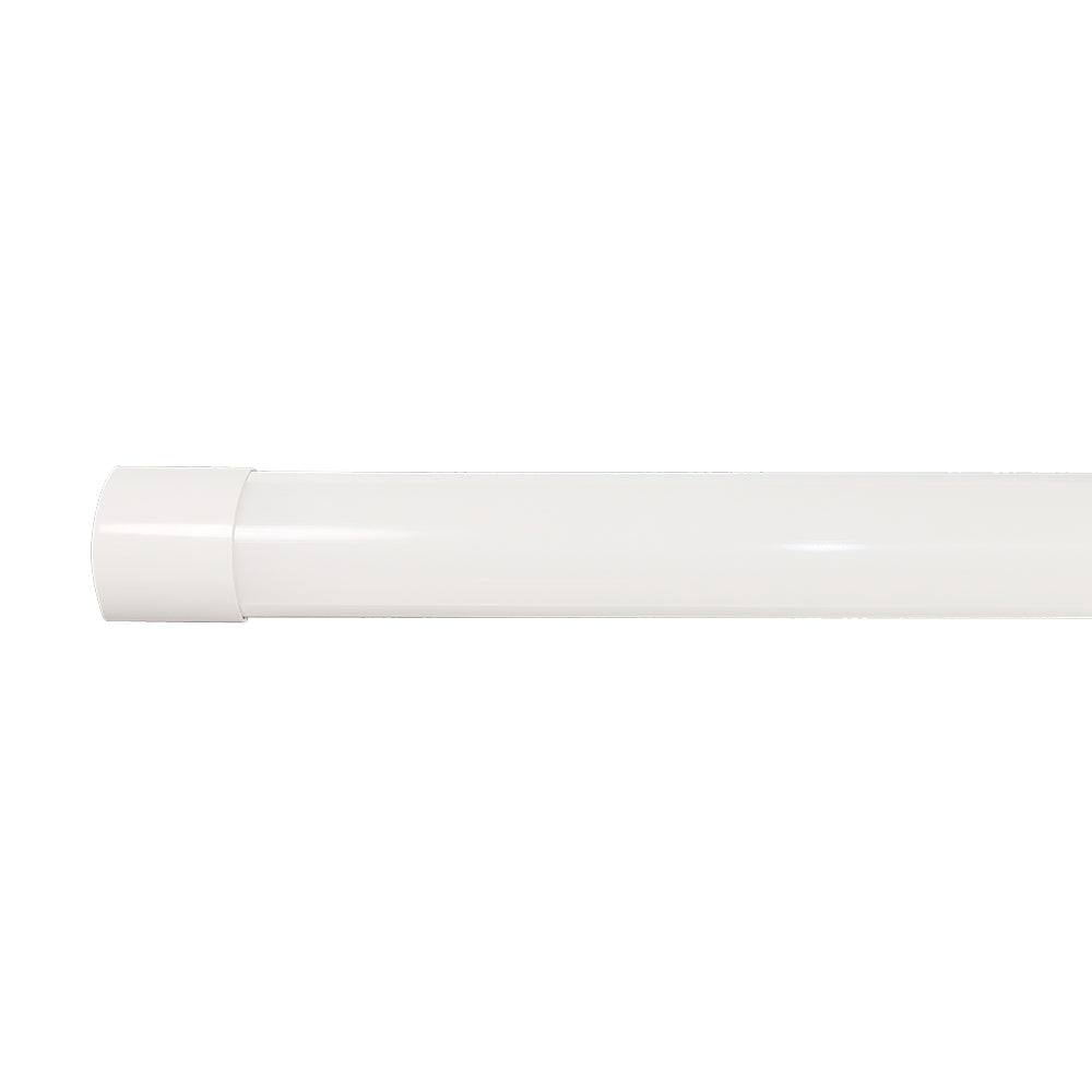 50W Belka oświetleniowa LED 150cm / Barwa:3w1 / Skuteczność 120lm/W / 3 Lat gwarancji