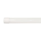 50W Belka oświetleniowa LED 150cm / Barwa:3w1 / Skuteczność 120lm/W / 3 Lat gwarancji