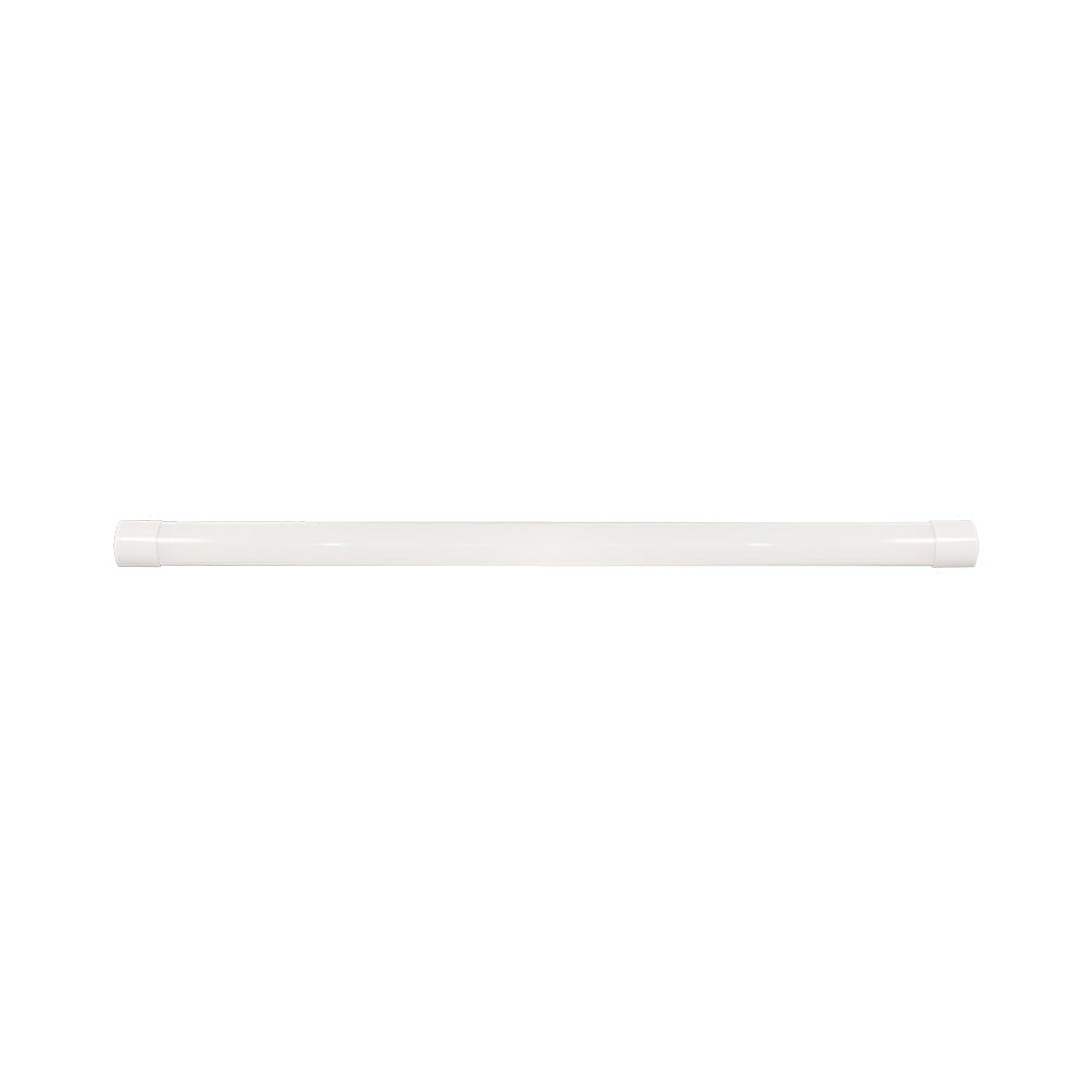 50W Belka oświetleniowa LED 150cm / Barwa:3w1 / Skuteczność 120lm/W / 3 Lat gwarancji