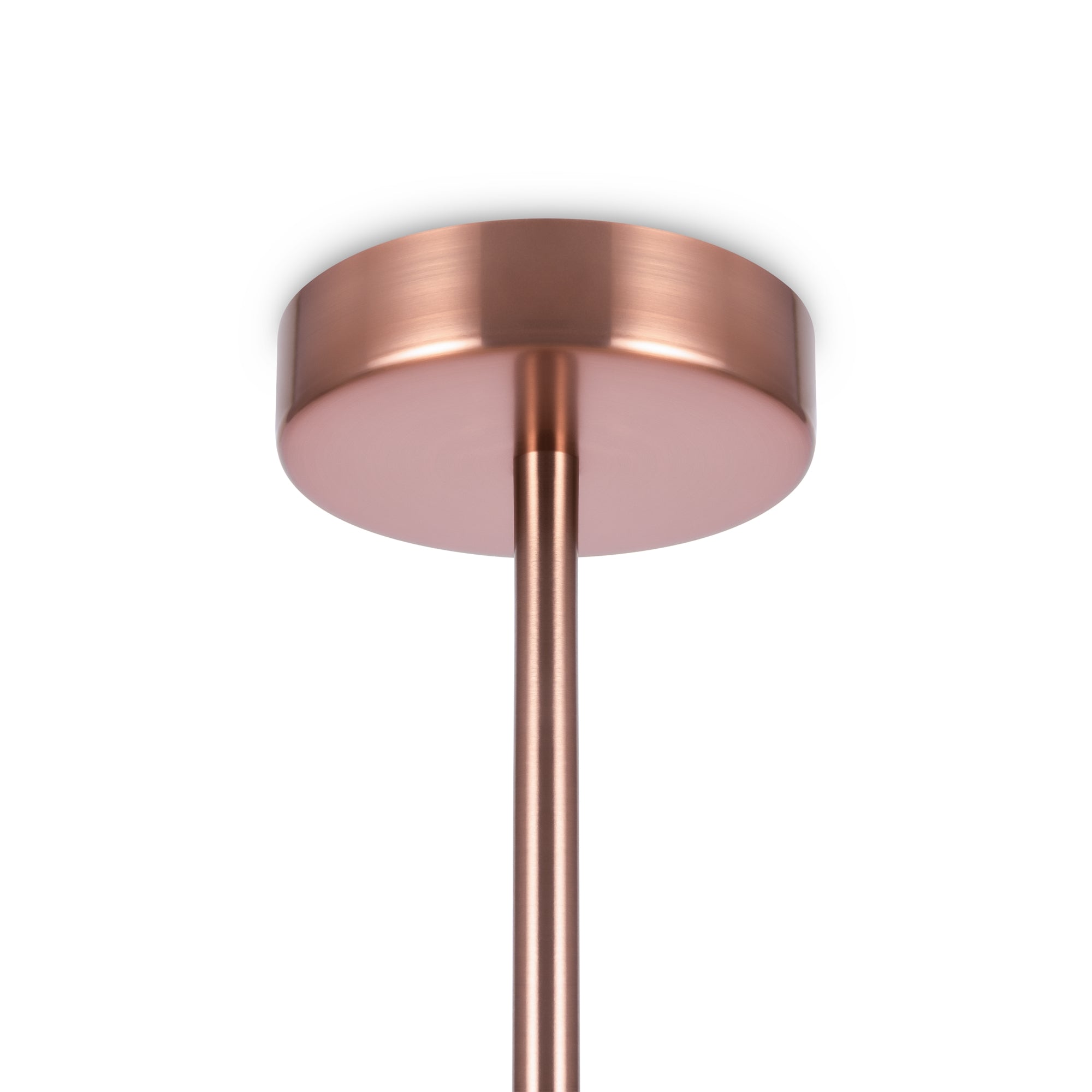 Lampa wisząca Erich MOD221PL-03BS