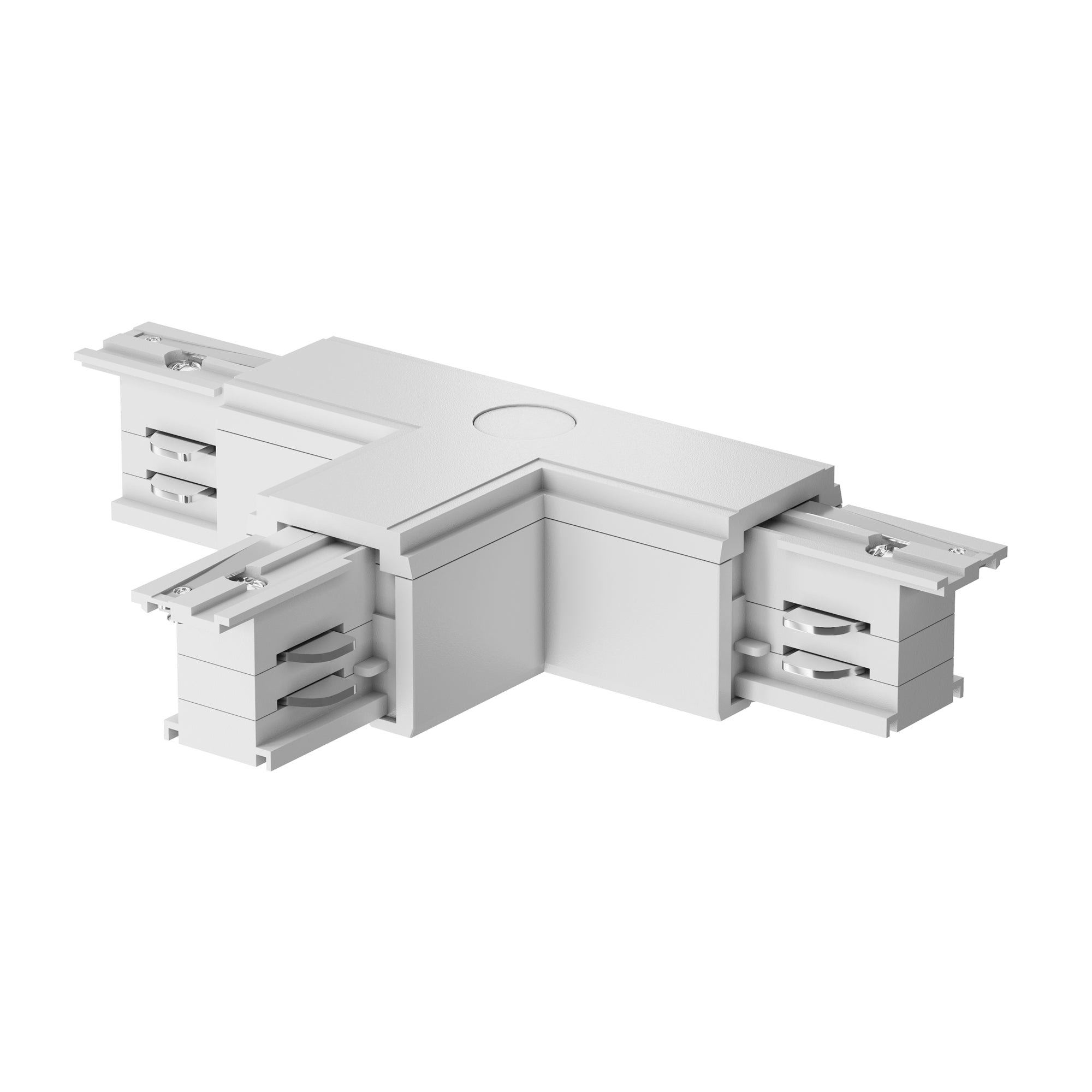 Komponenty systemu szynowego Trinity TRA005CT-31W-L