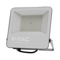 V-TAC Naświetlacz AVANO 160 200W, 4000K, skuteczność 160lm/w, 5 lat gwarancji - Czarny VT-23696