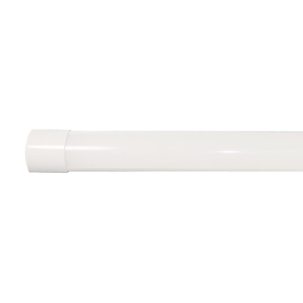 60W Belka oświetleniowa LED 180cm / Barwa:4000K / Skuteczność 120lm/W / 3 Lat gwarancji
