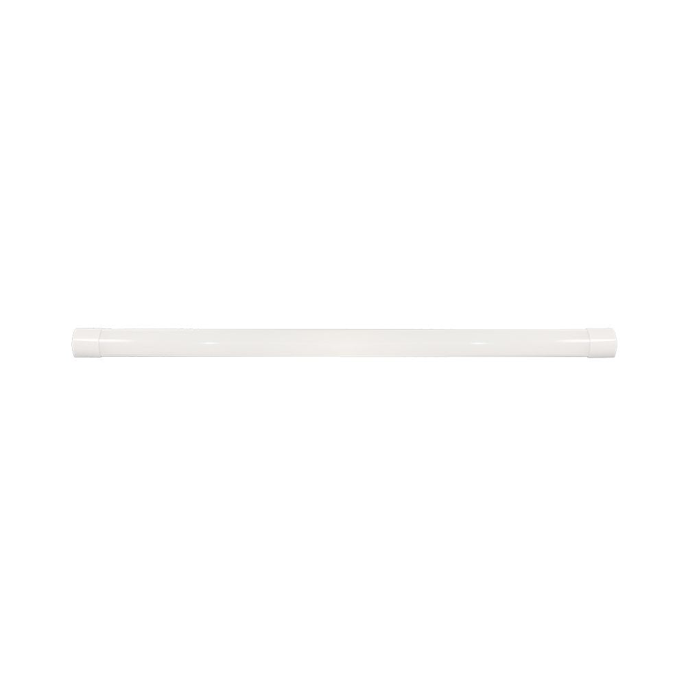 60W Belka oświetleniowa LED 180cm / Barwa:4000K / Skuteczność 120lm/W / 3 Lat gwarancji
