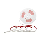 12.5W Taśma LED COB / Barwa:6500K / Zasilanie: 230V / IP65 / Rolka:5m