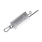8W Zasilanie Awaryjne do Highbay VT-9-154 i VT-9-212