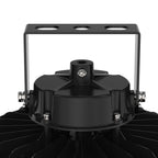 Uchwyt Montażowy do Highbay VT-9-154 i VT-9-212