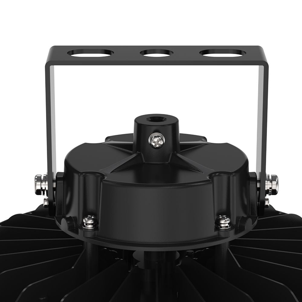 Uchwyt Montażowy do Highbay VT-9-154 i VT-9-212