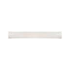 10W Belka oświetleniowa Stella Light 30cm / Barwa:3000K / Skuteczność 100lm/W / 3 Lat gwarancji