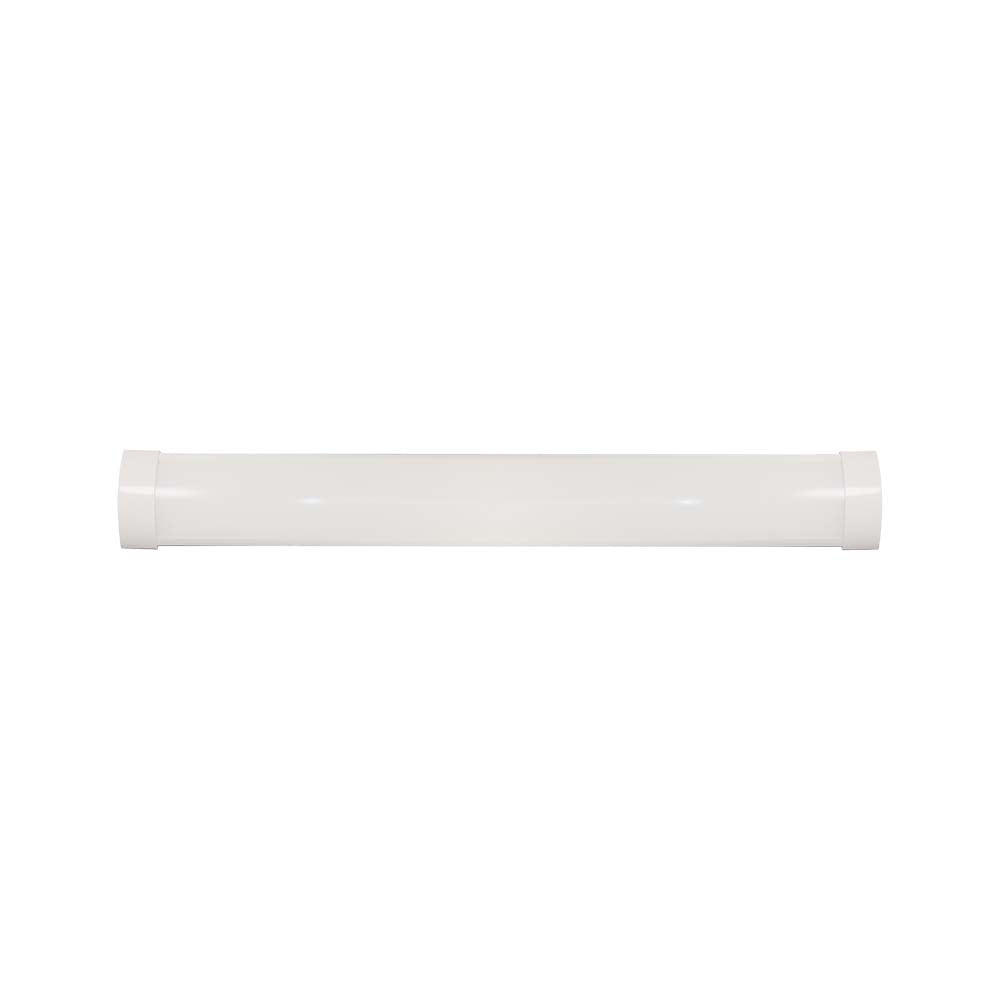 10W Belka oświetleniowa Stella Light 30cm / Barwa:6500K / Skuteczność 120lm/W / 3 Lat gwarancji
