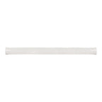 20W Belka oświetleniowa Stella Light 60cm / Barwa:4000K / Skuteczność 120lm/W / 3 Lat gwarancji