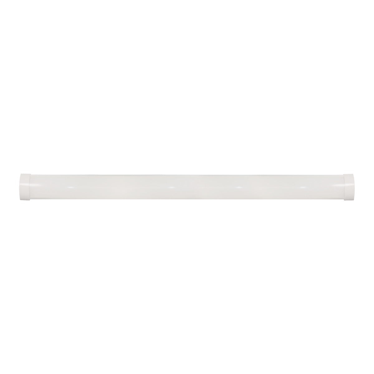 20W Belka oświetleniowa Stella Light 60cm / Barwa:4000K / Skuteczność 120lm/W / 3 Lat gwarancji
