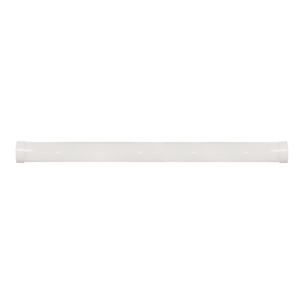 20W Belka oświetleniowa Stella Light 60cm / Barwa:6500K / Skuteczność 120lm/W / 3 Lat gwarancji