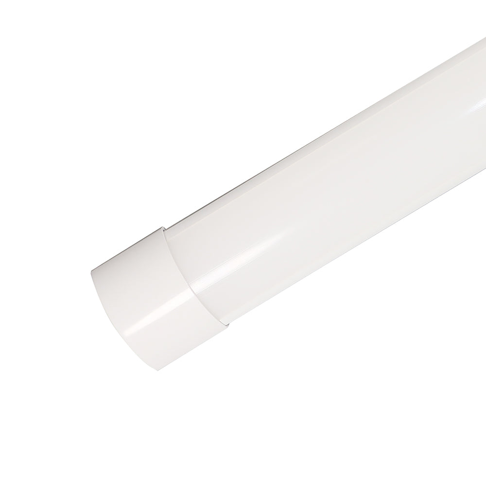 20W Belka oświetleniowa Stella Light 60cm / Barwa:6500K / Skuteczność 120lm/W / 3 Lat gwarancji