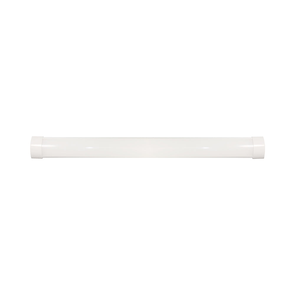 40W Belka oświetleniowa Stella Light 120cm / Barwa:3000K / Skuteczność 110lm/W / 3 Lat gwarancji