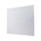 40W Panel LED BACKLIT 600x600mm / Zasilacz PHILIPS / Barwa:6500K / 5 Lat gwarancji / Skuteczność 120lm/W