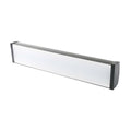 V-TAC Liniowa Oprawa Highbay LED 150W, 6500K - Czarny VT-23828