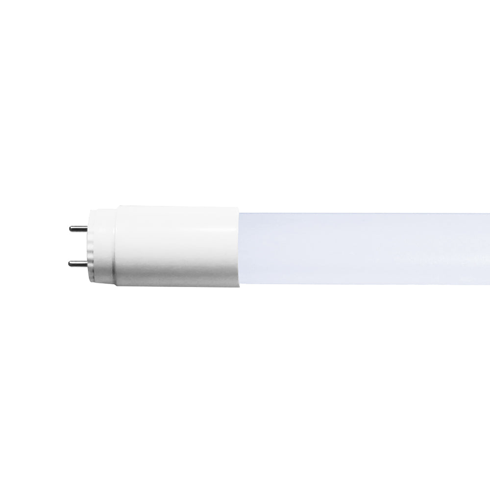7.5W T8 Tuba LED plastikowa regulowana (60cm) / Barwa:4000K / HIGH LUMENS