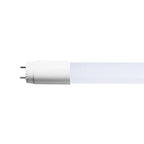 7.5W T8 Tuba LED plastikowa regulowana (60cm) / Barwa:4000K / HIGH LUMENS
