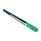 24W Świetlówka LED PLASTIK 150 cm / Barwa:4000K / HIGH LUMENS