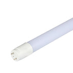 24W Świetlówka LED PLASTIK 150 cm / Barwa:4000K / HIGH LUMENS