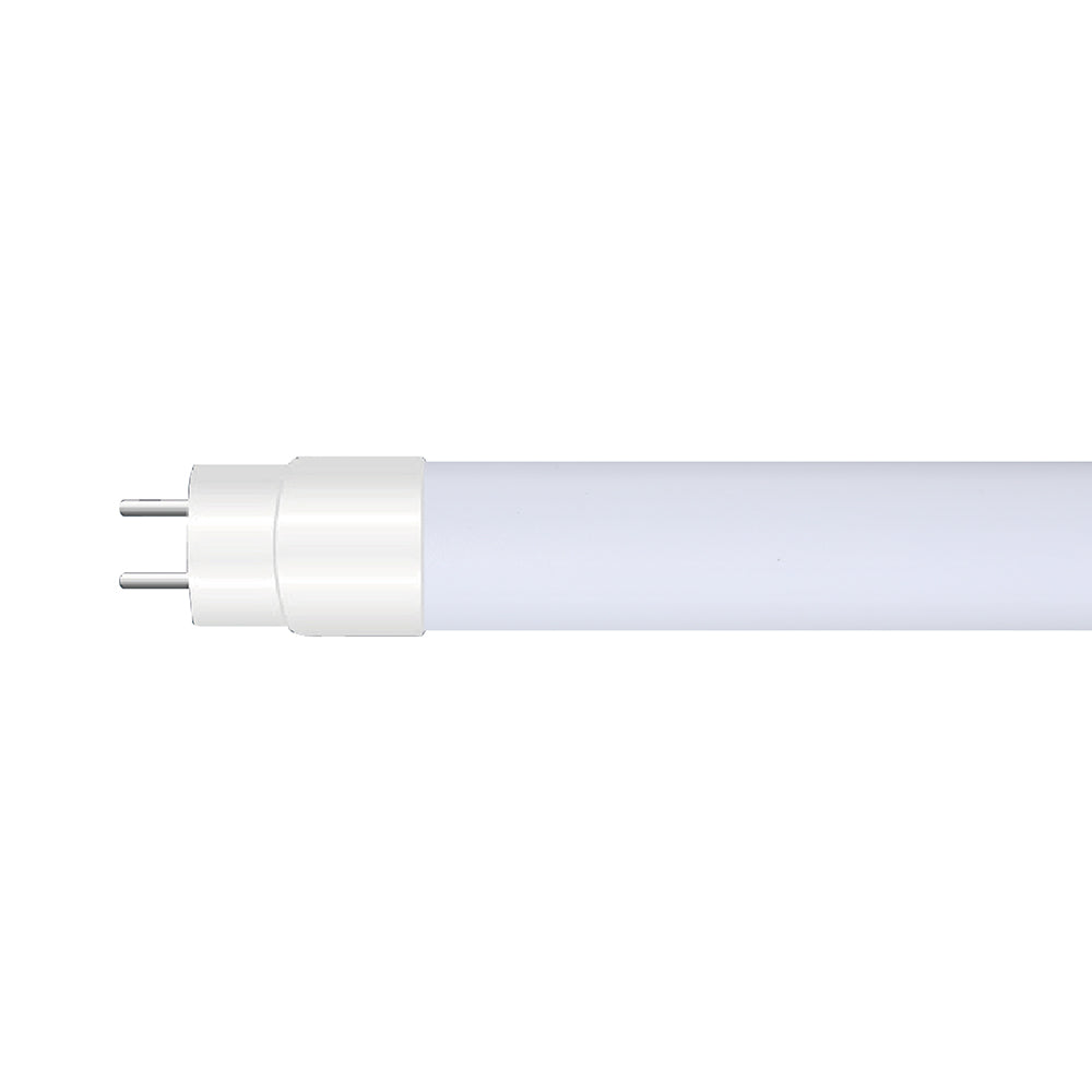 24W Świetlówka LED PLASTIK 150 cm / Barwa:4000K / HIGH LUMENS