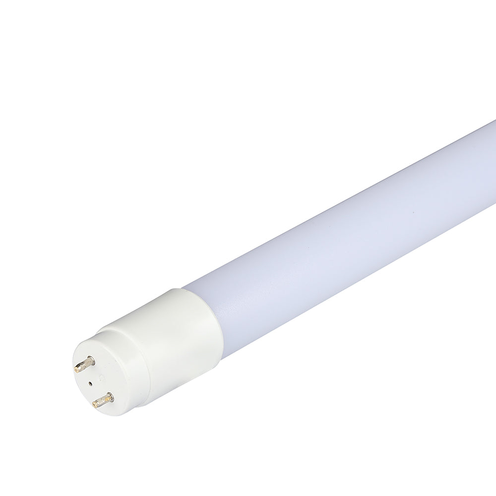 24W Świetlówka LED PLASTIK 150 cm / Barwa:6500K / HIGH LUMENS