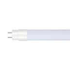 24W Świetlówka LED PLASTIK 150 cm / Barwa:6500K / HIGH LUMENS
