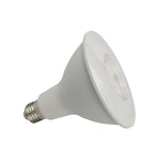 12.8W PAR 38 Żarówka LED / Barwa:6500K / Trzonek:E27