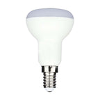 4.8W R50 Żarówka LED / Barwa:3000K / Trzonek:E14