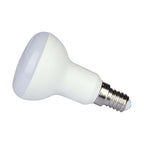 4.8W R50 Żarówka LED / Barwa:6500K / Trzonek:E14