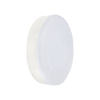 6.4W Żarówka LED / Barwa:3000K / Trzonek:GX53