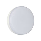 6.4W Żarówka LED / Barwa:3000K / Trzonek:GX53