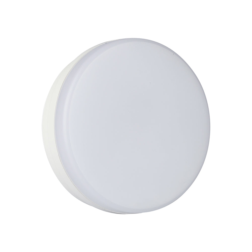 6.4W Żarówka LED / Barwa:3000K / Trzonek:GX53