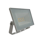 10W Naświetlacz LED / Seria: E-Class / Barwa:4000K / Obudowa: Biała