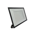 V-TAC Naświetlacz LED 200W, seria E-Class, 4000K - Czarny VT-23976