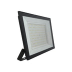 100W Naświetlacz LED / Seria: E-Class / Barwa:4000K / Obudowa: Czarna