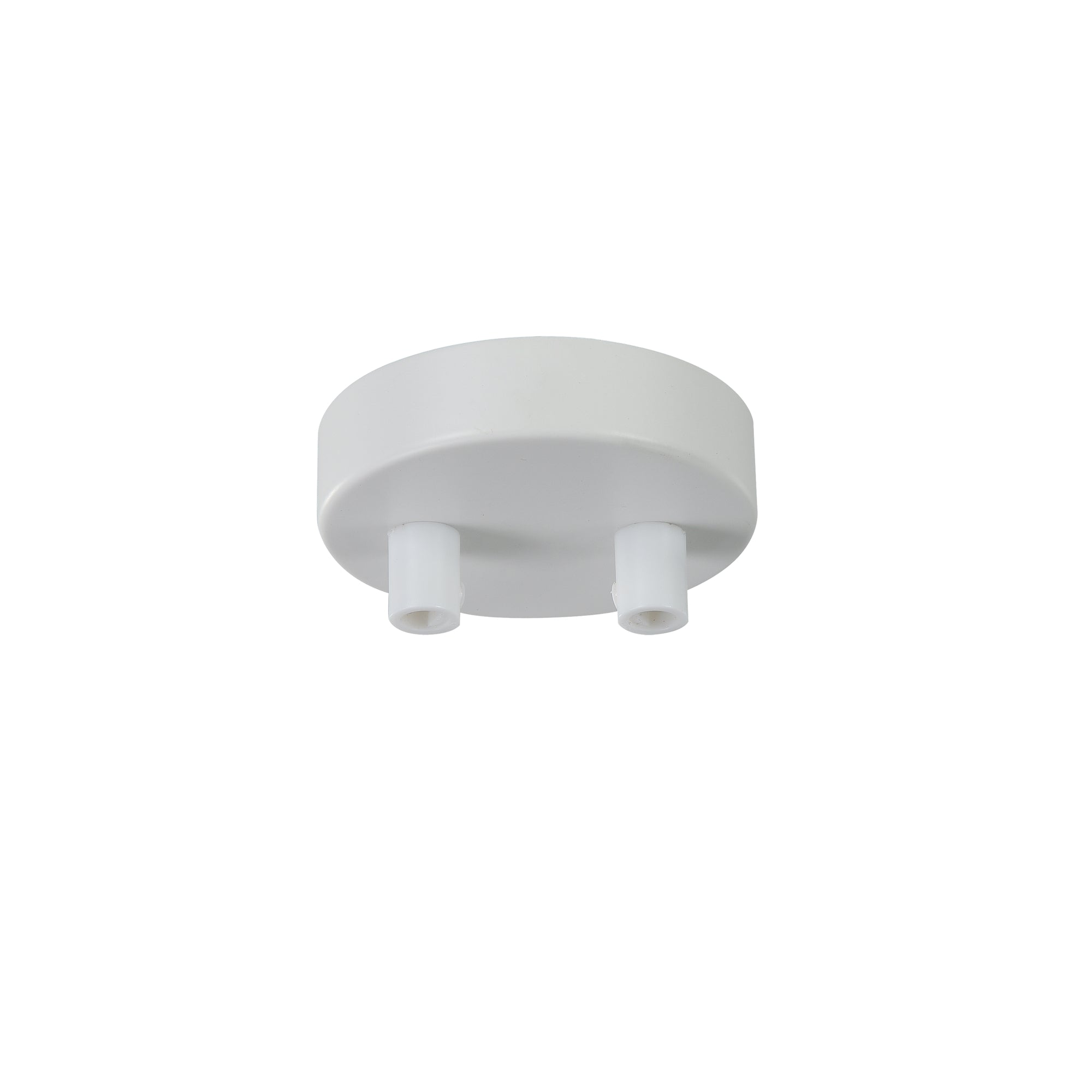 Mocowanie uniwersalne Universal base SPR-BASE-R-02-W