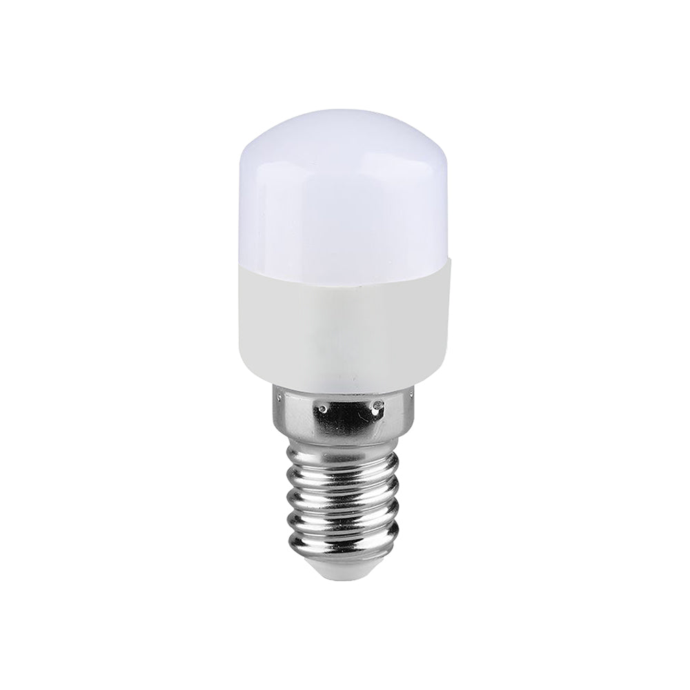 2W ST26 Żarówka LED / Barwa:4000K / Trzonek:E14