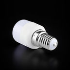 2W ST26 Żarówka LED / Barwa:4000K / Trzonek:E14